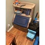 Image 6 of customer photos