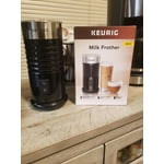 Image 7 of customer photos