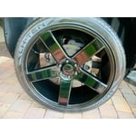 Image 4 of customer photos