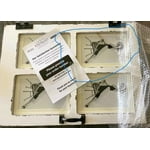 Image 7 of customer photos