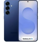 Imagen 3 de las fotos del cliente