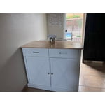 Image 7 of customer photos