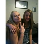 Image 1 of customer photos