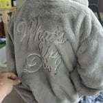 Image 5 of customer photos