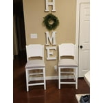 Image 6 of customer photos