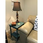 Image 2 of customer photos