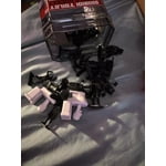 Image 6 of customer photos