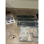 Image 2 of customer photos
