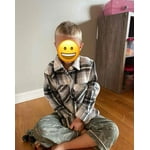 Image 5 of customer photos