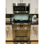 Image 4 of customer photos