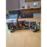 Image 6 of customer photos