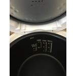 Image 7 of customer photos