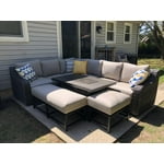 Image 4 of customer photos