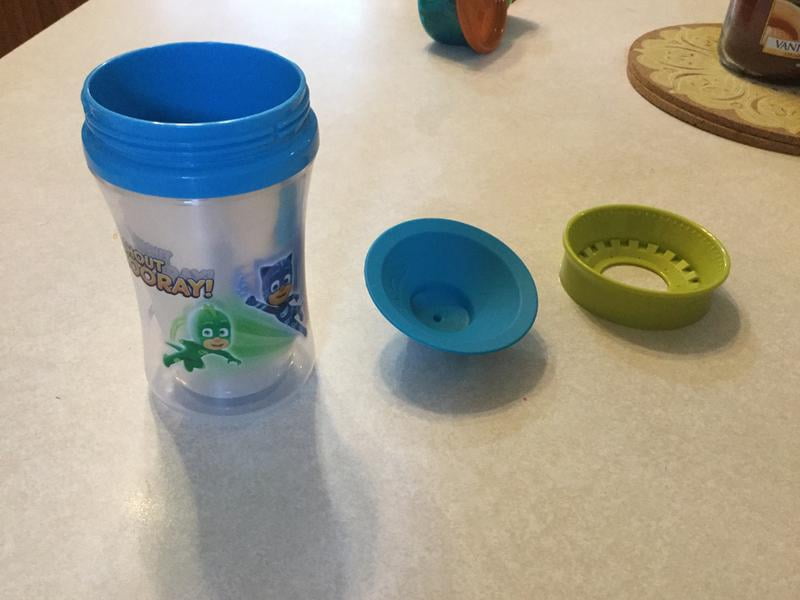 nuk 360 sippy cup