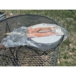 Image 7 of customer photos