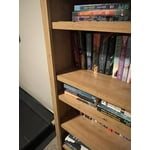 Image 7 of customer photos