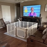 Image 1 of customer photos