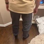 Image 5 of customer photos