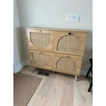 Image 5 of customer photos