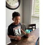 Image 3 of customer photos