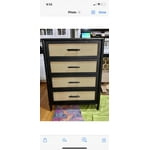 Image 7 of customer photos