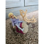 Image 2 of customer photos