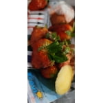 Image 5 of customer photos