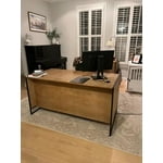 Image 3 of customer photos