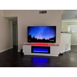 Image 2 of customer photos