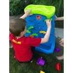 Image 4 of customer photos