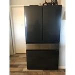 Image 4 of customer photos