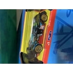 Image 7 of customer photos