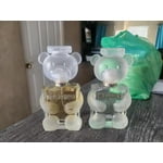 Image 7 of customer photos