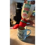 Image 3 of customer photos