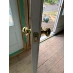 Image 7 of customer photos