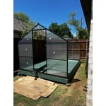 Image 2 of customer photos