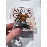 Image 5 of customer photos