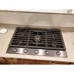 Image 6 of customer photos