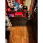 Image 1 of customer photos