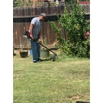 Image 2 of customer photos