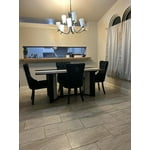 Image 6 of customer photos