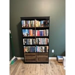 Image 1 of customer photos