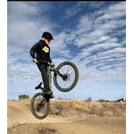 Image 5 of customer photos