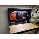 Image 1 of customer photos