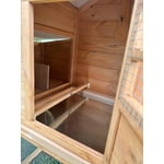 Image 7 of customer photos