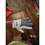 Image 1 of customer photos