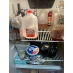 Image 2 of customer photos