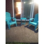 Image 7 of customer photos