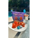 Image 6 of customer photos