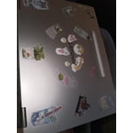 Image 6 of customer photos